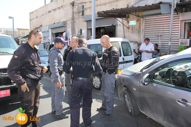 car steeling (1).JPG